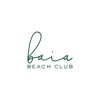 Baia Beach Club
