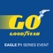 This is the official mobile application for the Goodyear Eagle F1 Series Event in Andalusia 2019