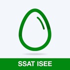 SSAT ISEE Practice Test