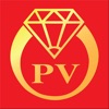 Phouvong Jewelry