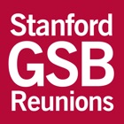 Stanford GSB Reunions 2019