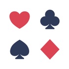 Top 39 Entertainment Apps Like Solitaire - Famous Card Game - Best Alternatives