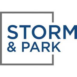 Storm & Park