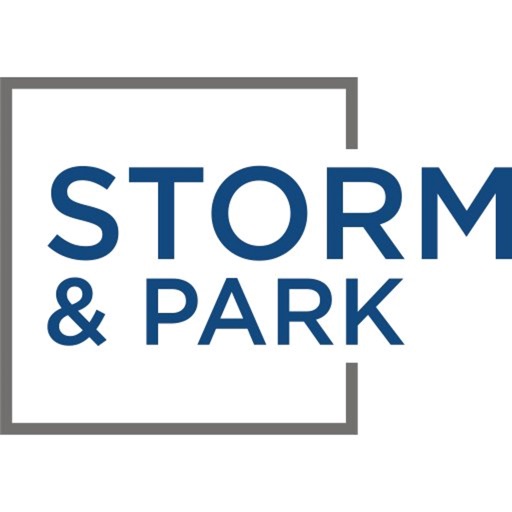 Storm & Park