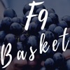 F9Basket