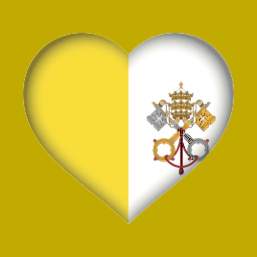 Latin Dictionary - offline Download