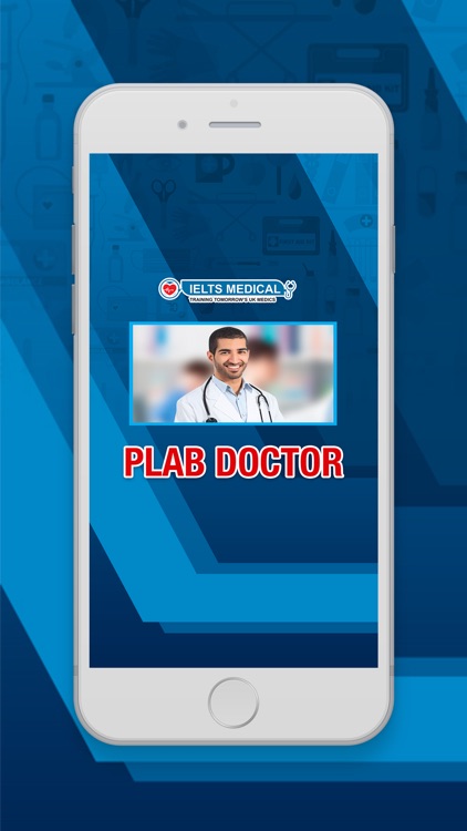 PLAB Doctors