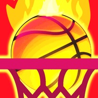Dunk King: 3D Ball Hoop pour PC