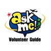 askme