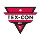 Tex-Con Oil
