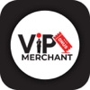 VIP ONUS Merchant