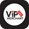 The VIP ONUS Merchant App allows nightclubs, restaurants, and promoters to scan VIP tickets, and discounted dinning coupons purchased through the VIP ONUS User App