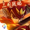 小手一划,合成秒杀,方寸之间畅享勇者世界!