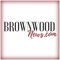 Brownwood News is the #1 site for local news, sports, weather, & business in Brownwood & Brown County Texas