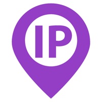 IP & Domain Info Tool PC 용