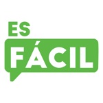 Es fácil delivery