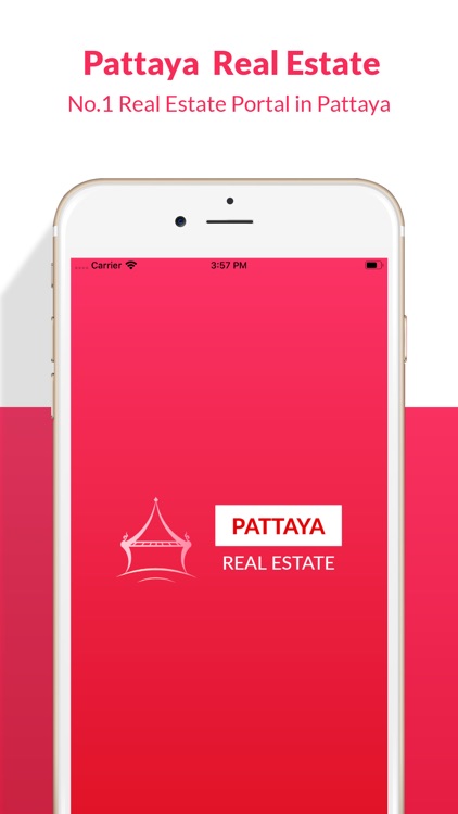 Pattaya Real Estate