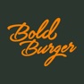 Get Bold Burger for iOS, iPhone, iPad Aso Report