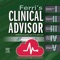 10,00+ common medical conditions