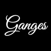 Ganges-SY2 6BT