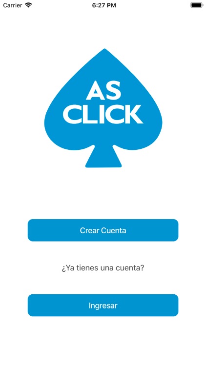 AsClick