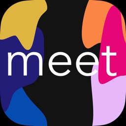 Meet