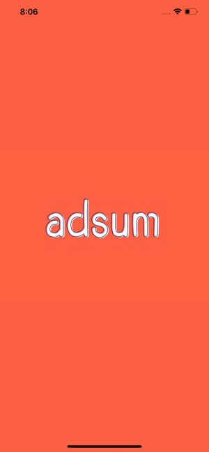 Adsum(圖1)-速報App