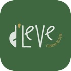 Top 20 Food & Drink Apps Like D' Leve - Best Alternatives