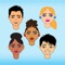 iDiversicons