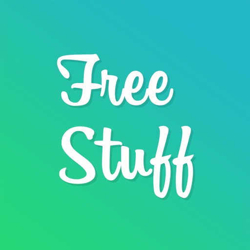 Free Stuff App | Apps | 148Apps