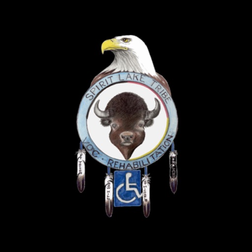 Spirit Lake VR Download