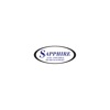 Sapphire VIN & UPC Scanner