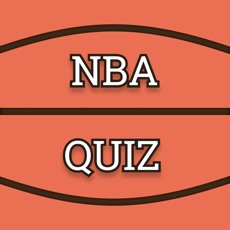 Activities of NBA Fan Quiz