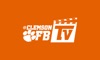 Clemson Tigers TV