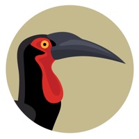 BirdPro