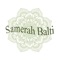 Samerah Balti is located in Newton-le-Willows, and are proud to serve the surrounding areas