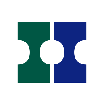 Dropbox Passwords for Safari