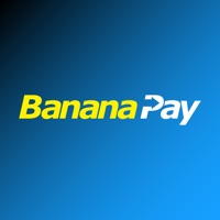 Banana Pay App