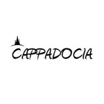 Cappadocia NJ