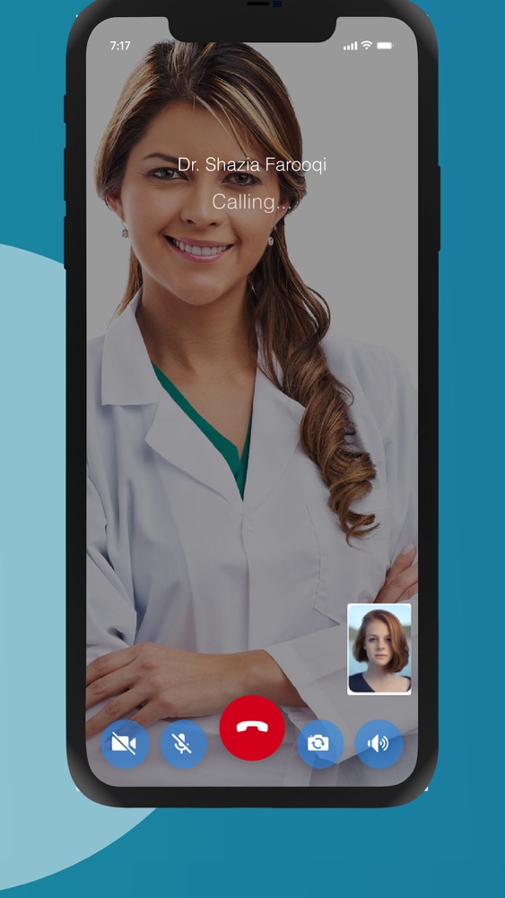 CallDocMD - Doctors Near me App for iPhone - Free Download CallDocMD - Doctors Near me for ...