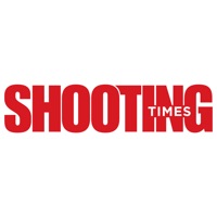 delete Shooting Times Magazine