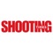 Every issue of Shooting Times brings you exciting, authoritative coverage of guns, ammunition, reloading, and the shooting sports