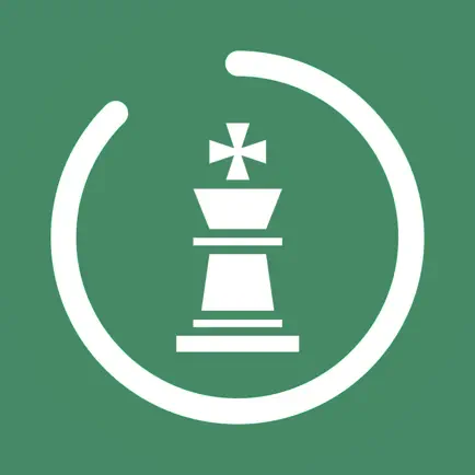 King's Cross: Chess Openings Cheats