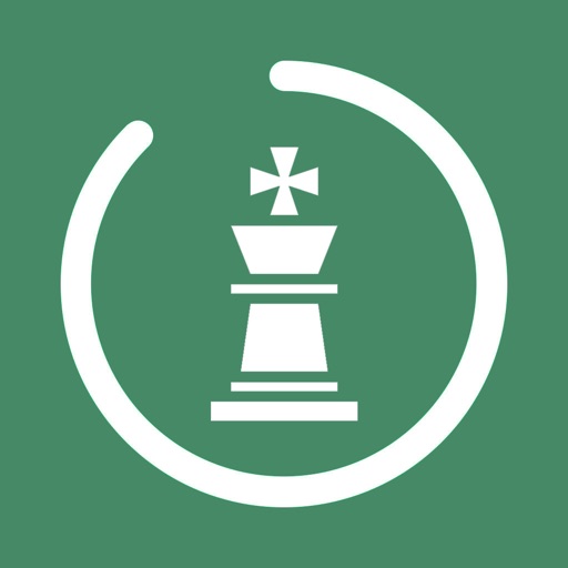 Chess Engine Analysis in Lantern Interface to Chessclub.com