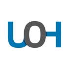 Top 7 Education Apps Like Ucampus UOH - Best Alternatives