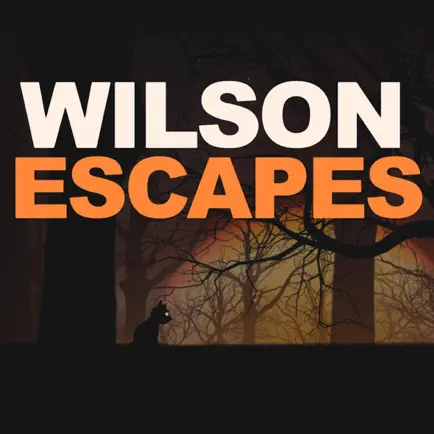 Wilson Escapes Читы