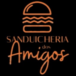 Sanduicheria dos Amigos