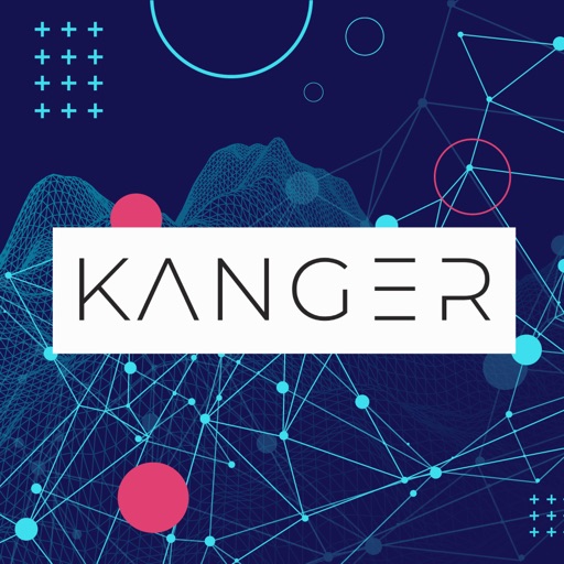 kanger