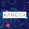 Kanger is a free resource for learners