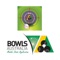 Bowls Drills is your key to improving your bowls game